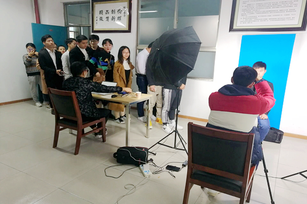 图像信息采集4.jpg 图像信息采集4.jpg