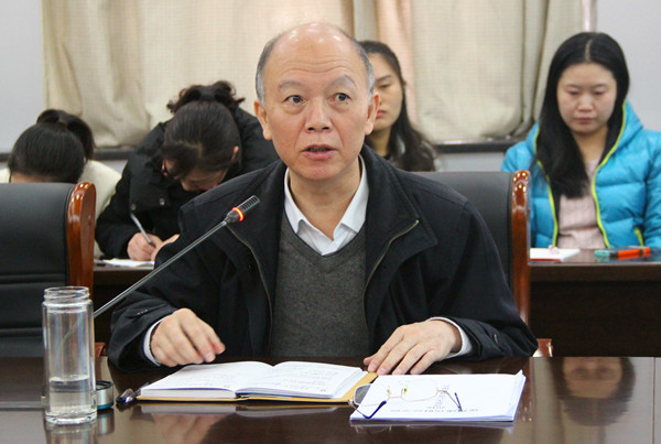 IMG_9193_副本.jpg