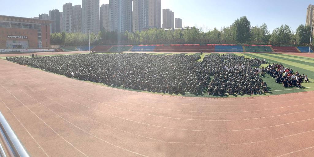 消防知识讲座现场.jpg 消防知识讲座现场.jpg