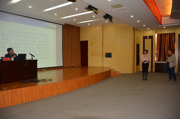 DSC_1258_副本.jpg