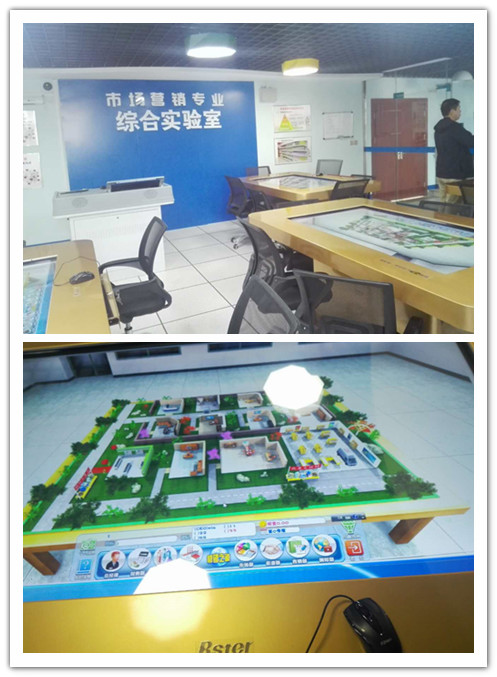 拼图2_副本_meitu_1.jpg