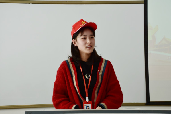 一封家书分享会1.jpg 一封家书分享会1.jpg