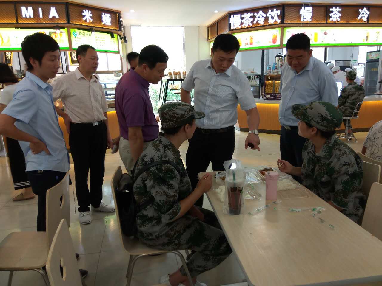 新闻照片2.jpg
