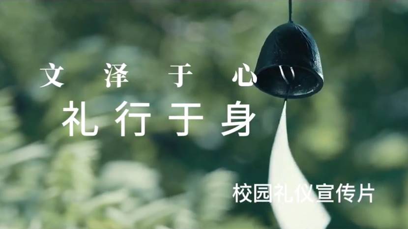 QQ图片20210519223412 QQ图片20210519223412