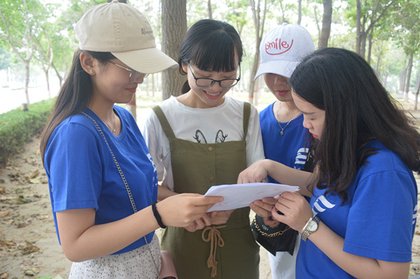 DSC_5818_副本.jpg DSC_5818_副本.jpg