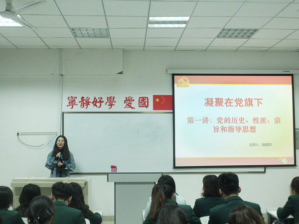 2(修改过).jpg 2(修改过).jpg
