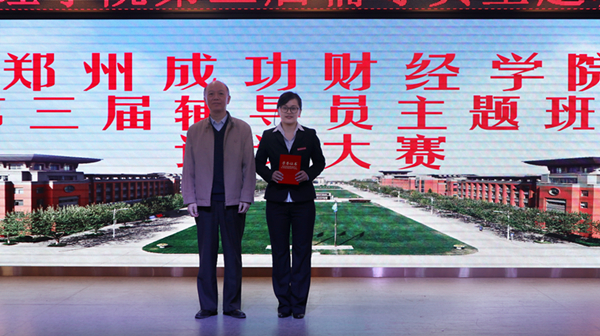 470976A08A6C3860C0B8145D21843EBE_副本.jpg 470976A08A6C3860C0B8145D21843EBE_副本.jpg