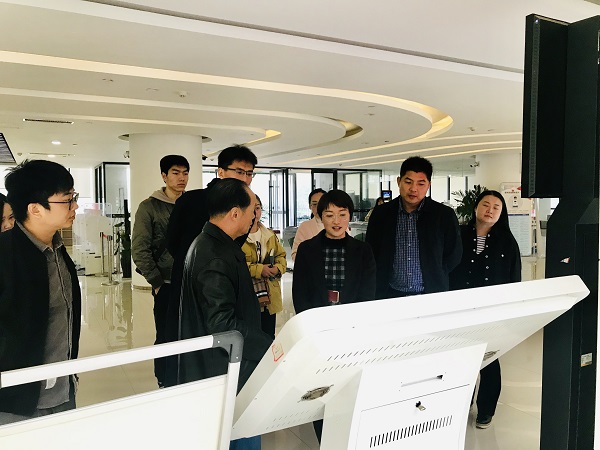 参观座位预约系统.jpg 参观座位预约系统.jpg