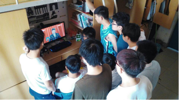 图片1_副本.png