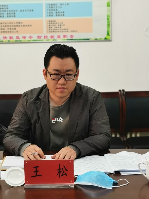 教务长.jpg 教务长.jpg