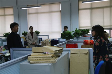 商学系.JPG