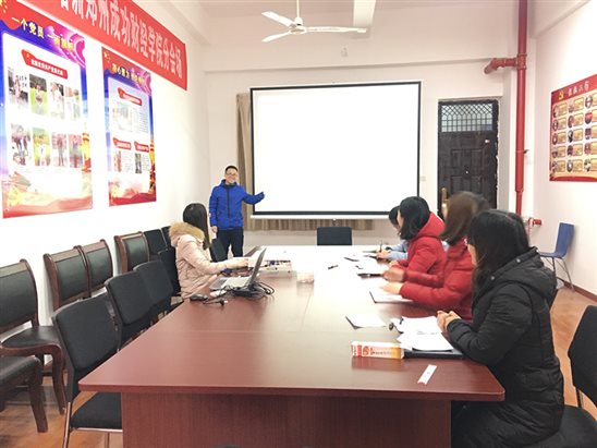 C:UsersAdministratorDesktop王俊明_副本.jpg C:UsersAdministratorDesktop王俊明_副本.jpg