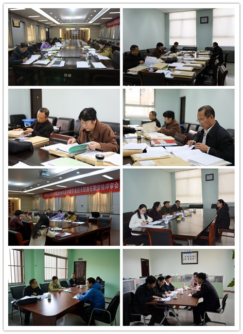 审查材料及答辩01.jpg