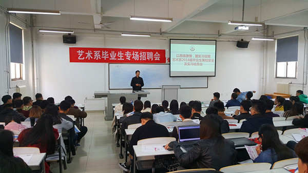 QQ图片20171109182631.jpg