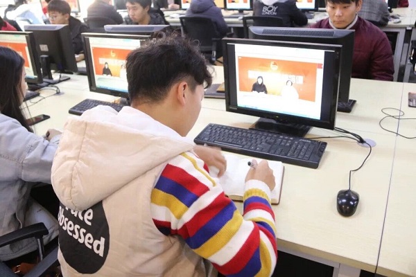 QQ图片20181124204409.jpg QQ图片20181124204409.jpg