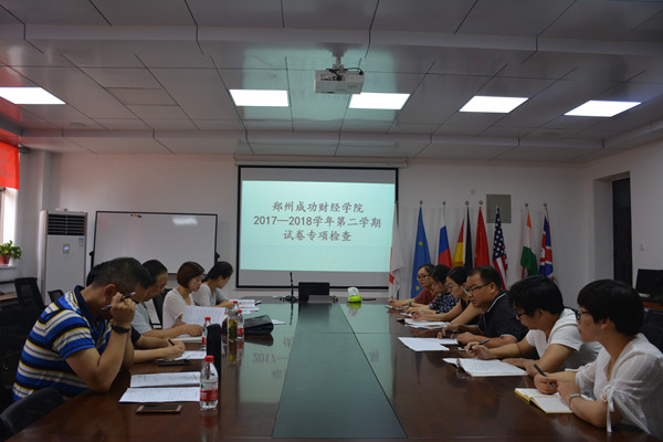 DSC_0237_副本.jpg DSC_0237_副本.jpg
