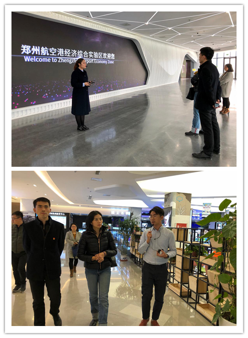 图片3_副本.png 图片3_副本.png