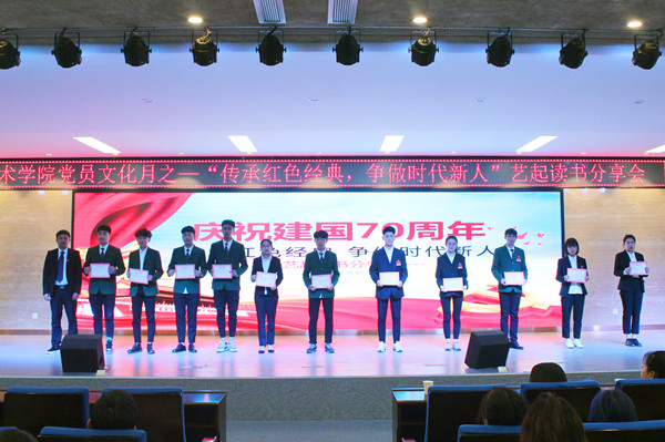 2(修改过).jpg 2(修改过).jpg