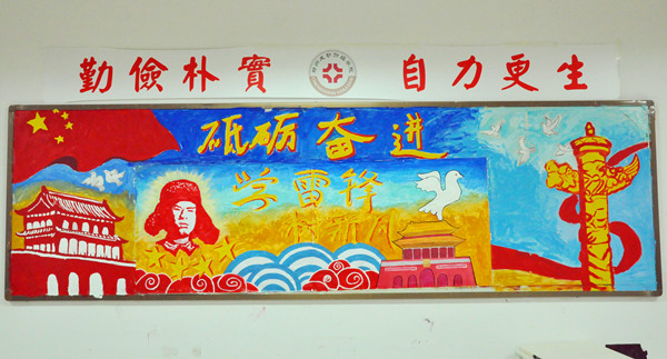 3(修改过).jpg 3(修改过).jpg