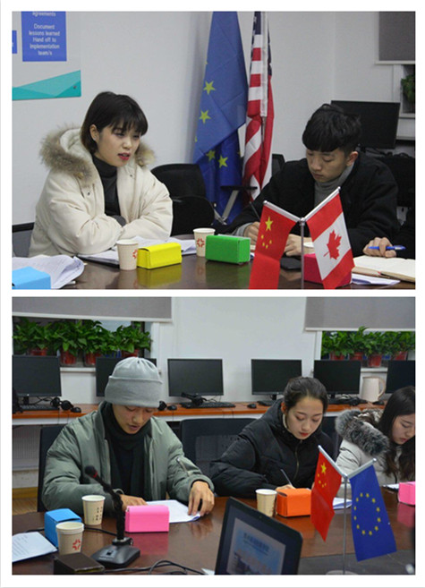QQ图片20180103225019_副本-副本.jpg