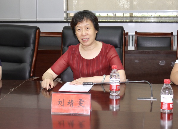 d21fbfc4f4eff07fa7b889403bdeabd.jpg d21fbfc4f4eff07fa7b889403bdeabd.jpg