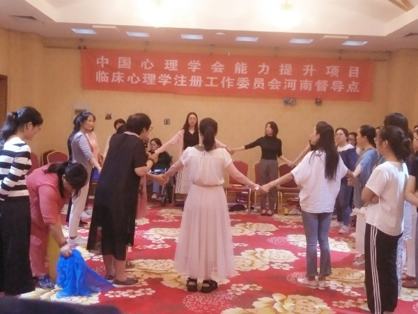 培训现场_副本.jpg 培训现场_副本.jpg