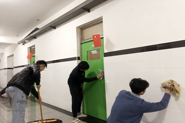 QQ图片20191125083629_副本.jpg QQ图片20191125083629_副本.jpg
