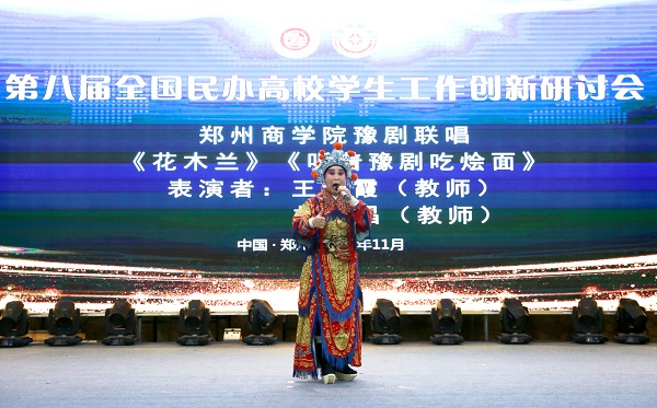 c4506eedb2d3f20cd10bdf4f547cc89.jpg c4506eedb2d3f20cd10bdf4f547cc89.jpg