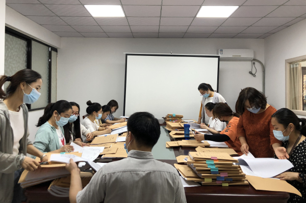图1.jpg 图1.jpg