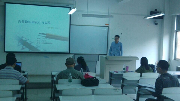 图片2_副本.jpg