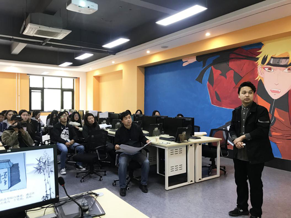 方案投标现场.png 方案投标现场.png