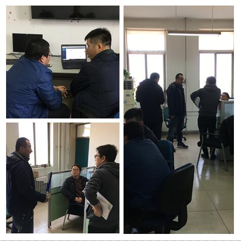 C:\Users\Administrator\Desktop\TIM图片20180327090032.jpg C:\Users\Administrator\Desktop\TIM图片20180327090032.jpg