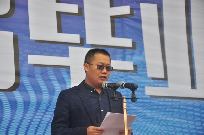DSC_0318_wps图片.JPG DSC_0318_wps图片.JPG