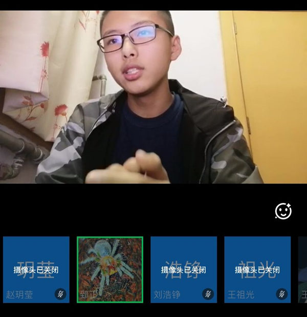 主题班会2 秀秀.jpg 主题班会2 秀秀.jpg