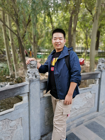 图片2.png 图片2.png
