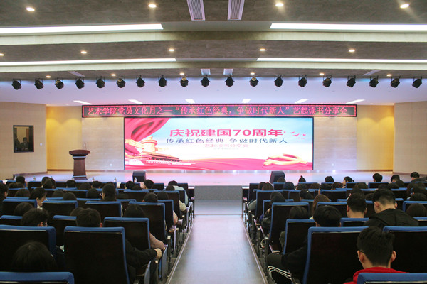 1(修改过).jpg 1(修改过).jpg