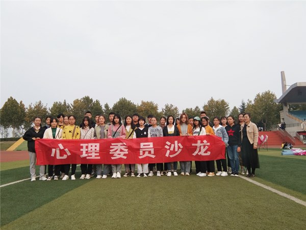 合照_副本.jpg 合照_副本.jpg