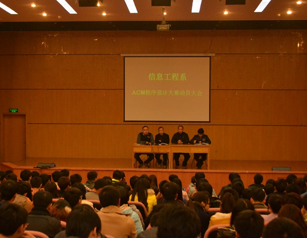 DSC_0960_副本.jpg