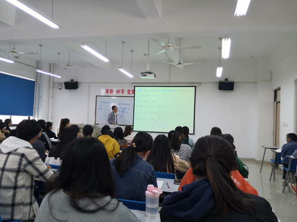 图片2_副本.png 图片2_副本.png