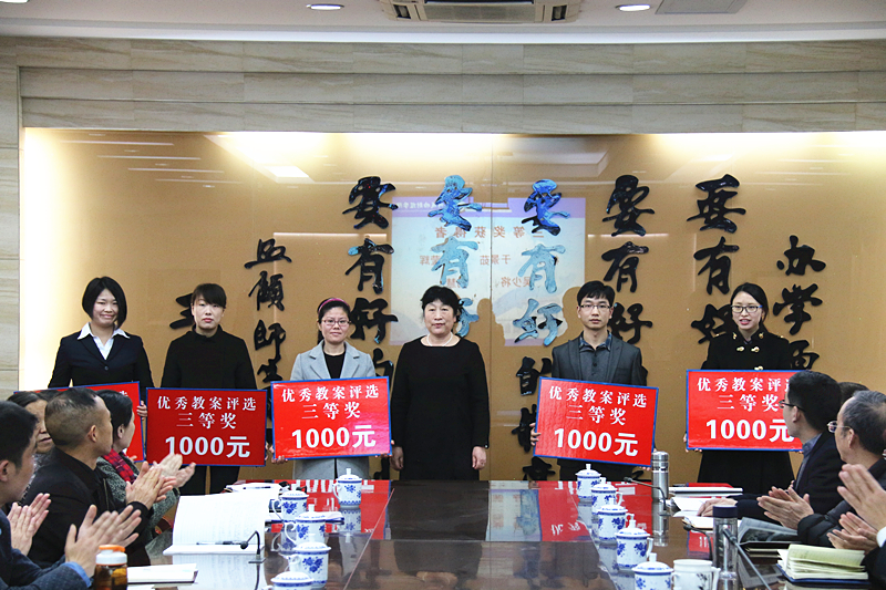 IMG_9439_副本.jpg