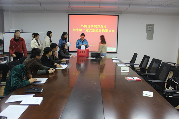 IMG_0039_副本.jpg IMG_0039_副本.jpg