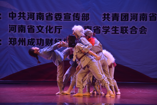 图片12.png