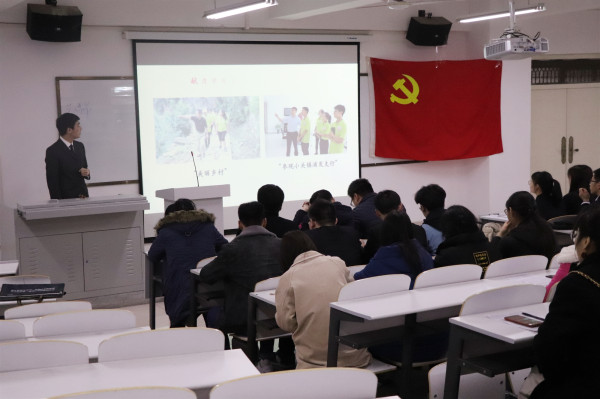 IMG_9703_副本.jpg IMG_9703_副本.jpg