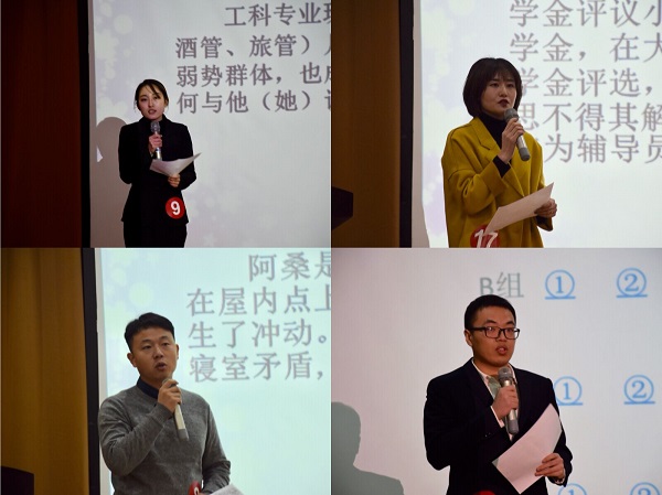 QQ图片20190102100959.jpg QQ图片20190102100959.jpg