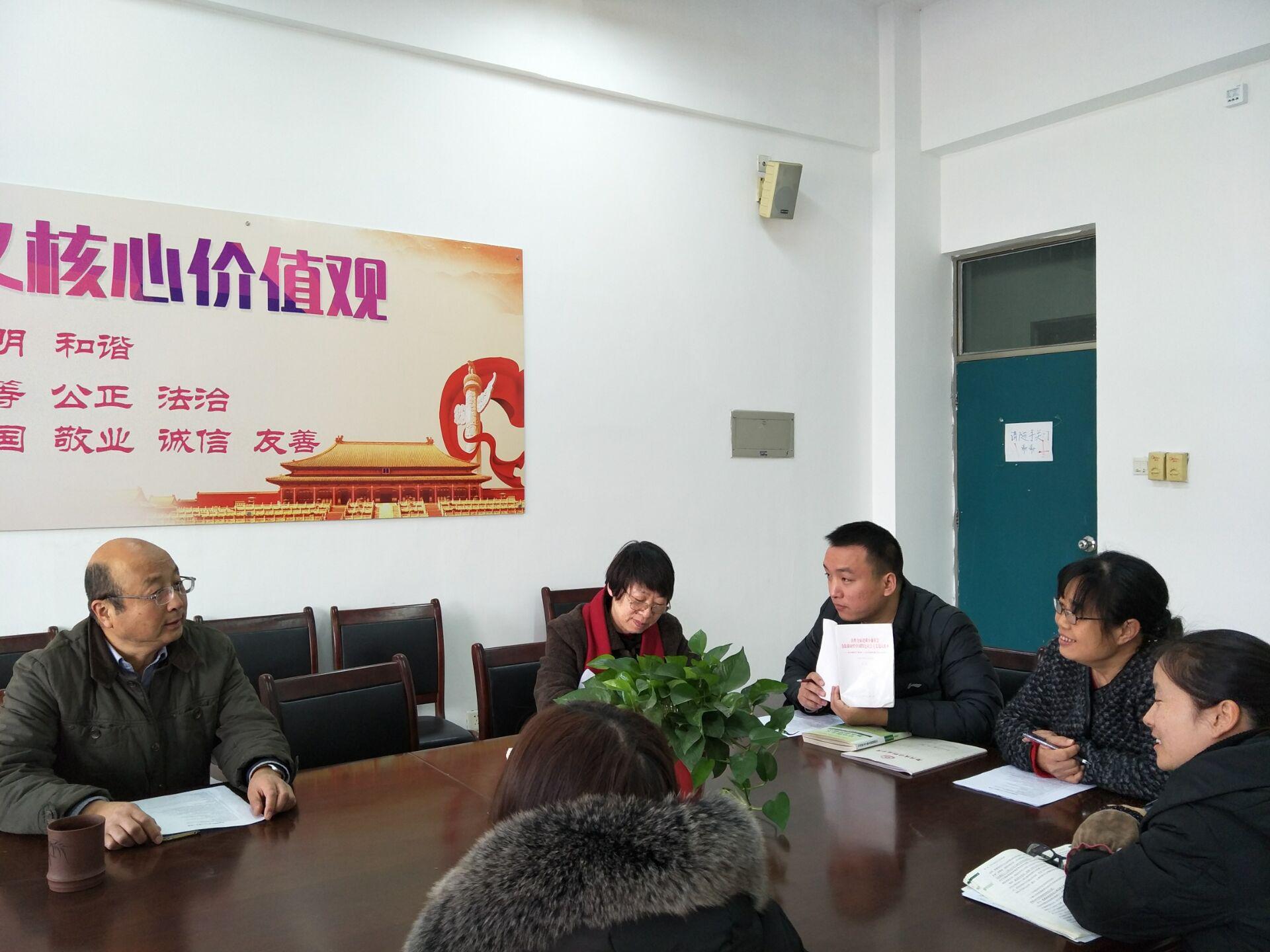 图片1.jpg 图片1.jpg