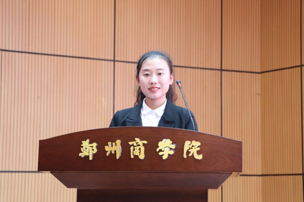 优秀个人代表2.jpg 优秀个人代表2.jpg