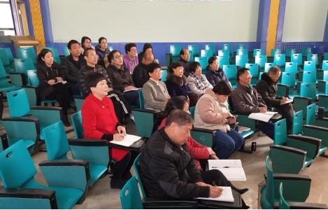 思政部新聘教师试讲3.jpg 思政部新聘教师试讲3.jpg