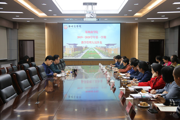 IMG_1008_副本.jpg IMG_1008_副本.jpg