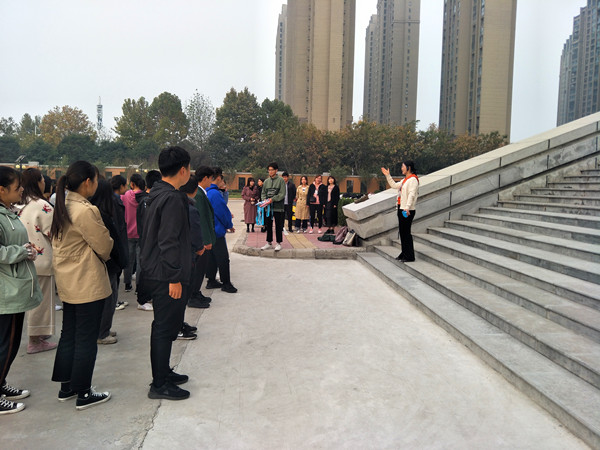 IMG20191107101639_副本.jpg IMG20191107101639_副本.jpg