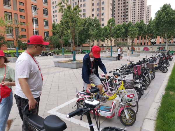 我与郑商同发展2.jpg 我与郑商同发展2.jpg